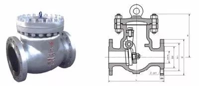 1720249596790710.jpg 1.jpg