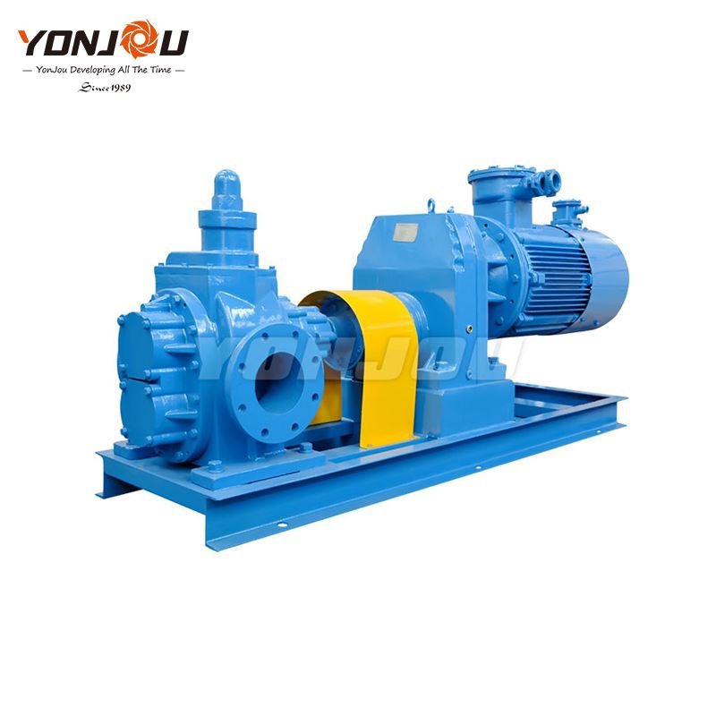 1722649483390464.jpg 1722649483390464.jpg