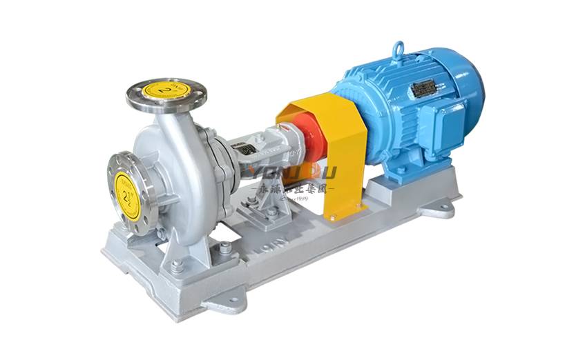 1735010453619460.jpg 1735010453619460.jpg